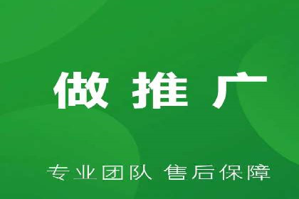 SEM实战案例：案例分析广告效果评估