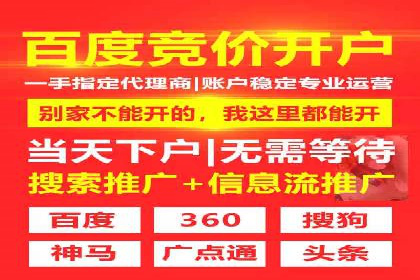 成功秘诀：竞价推广公司案例深度解析